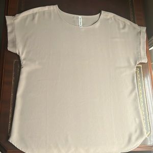 Zenana Outfitters Blouse